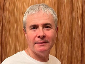 Грубич рассказал, что в его доме, возможно, не будет отопления до конца зимы