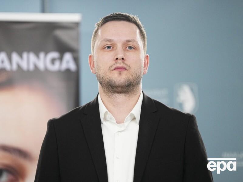 Сделать запас пищи как минимум на пять дней. В Гренландии призвали готовиться к вторжению