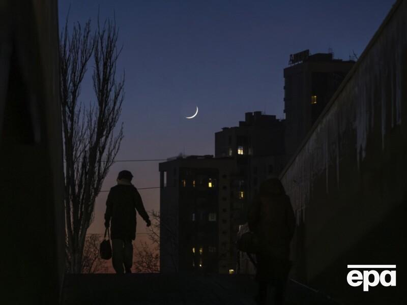 Кулеба: Водопостачання в Києві відновлено повністю, але...