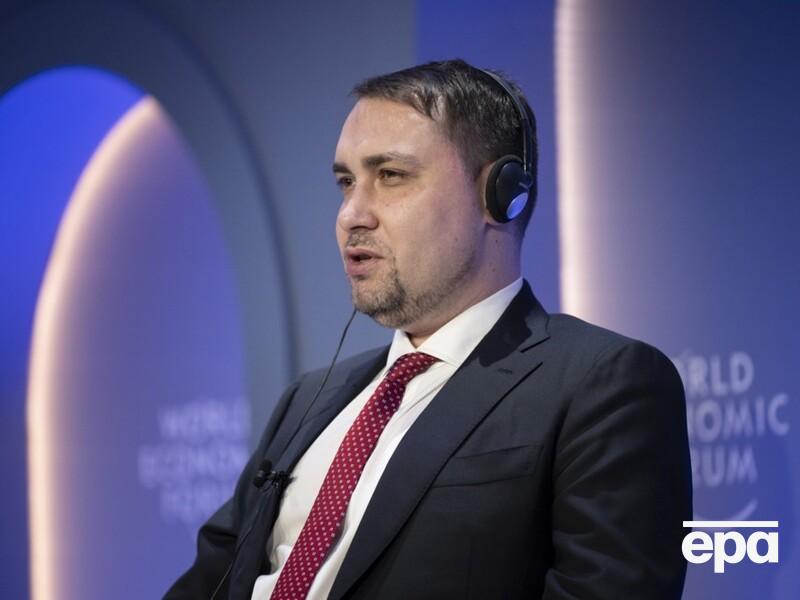 Китай не передал ни одной готовой единицы вооружения РФ, но получает от нее сверхприбыль – Буданов