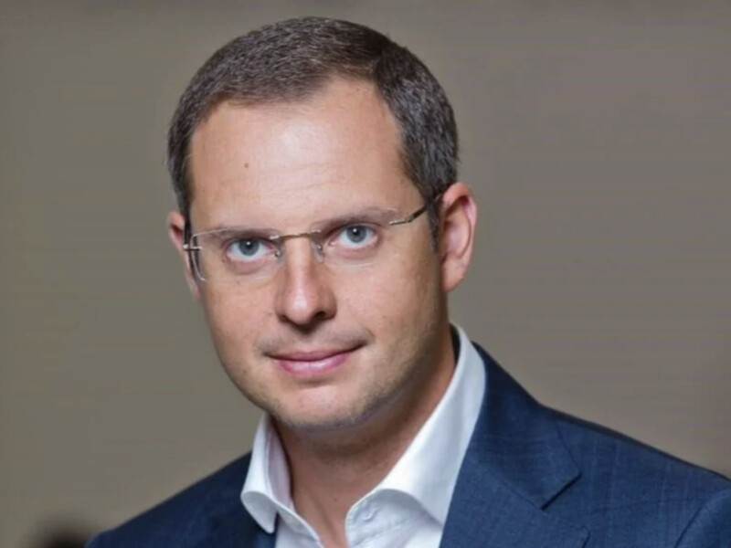 Викрито схему розкрадання коштів за "зеленим" тарифом. Серед підозрюваних – ексзаступник глави ОП