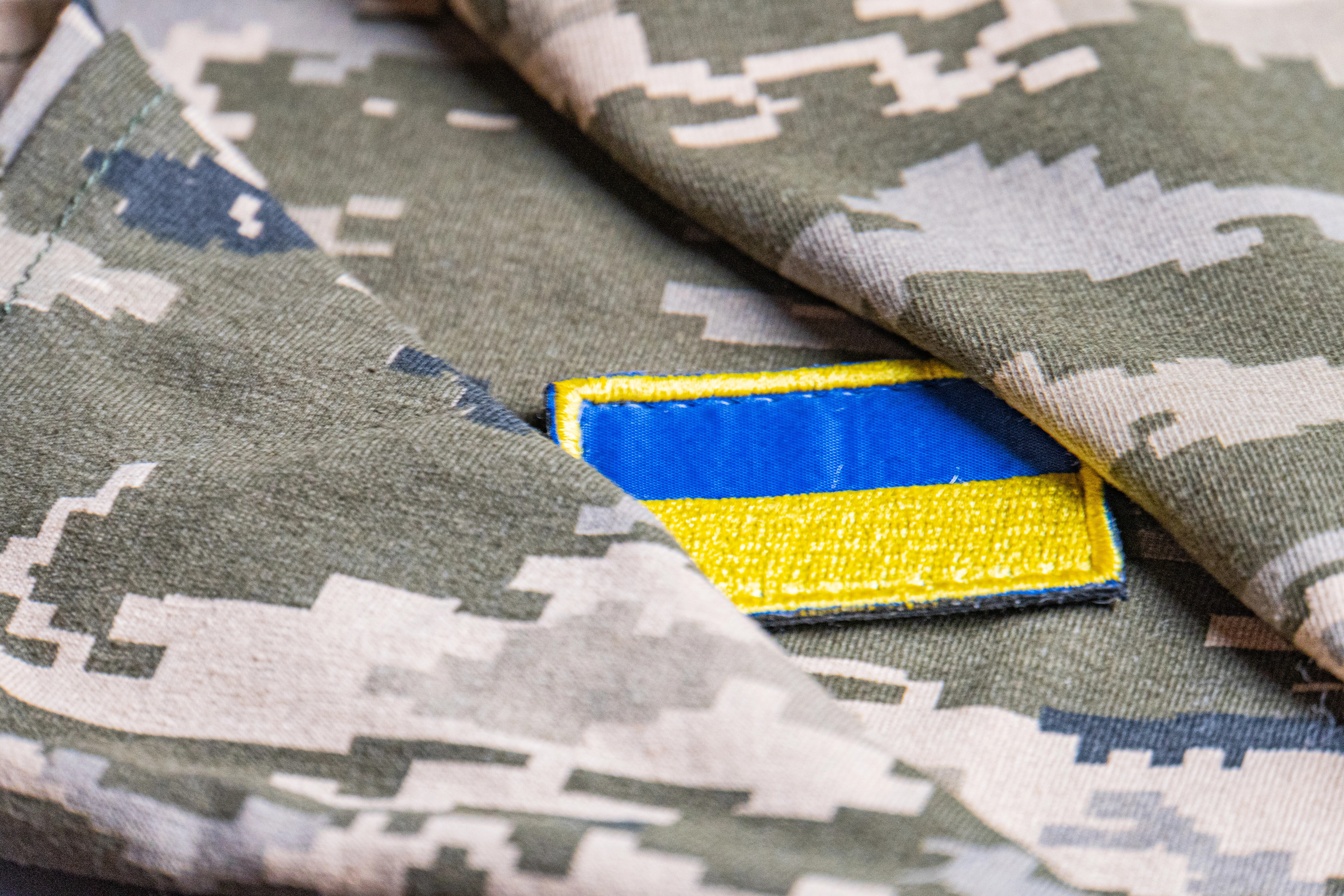 Після масованих обстрілів РФ відбувається сплеск донатів на сили оборони – соцпроєкт "Підписка на військо"