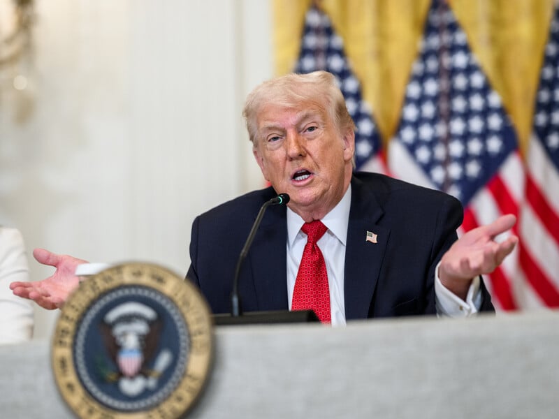 Республиканцы в Конгрессе могут запретить Трампу нападать на Гренландию и говорят об импичменте – FT