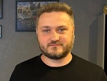 Катастрофи, про яку мріють їхні пропагандисти, не буде