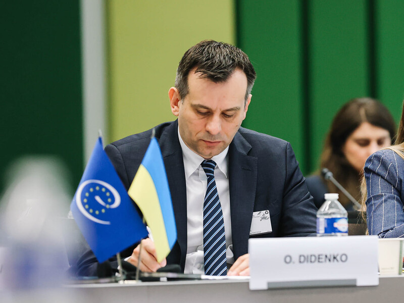 Подготовительный период, голосование военных и в РФ. ЦИК представил позиции по выборам после войны