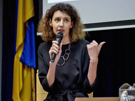 В какой момент мы перестали считать американцев людьми?