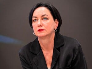 Це звучало жалюгідно й комічно на тлі провалу усіх Трампових пісділів із Путіним