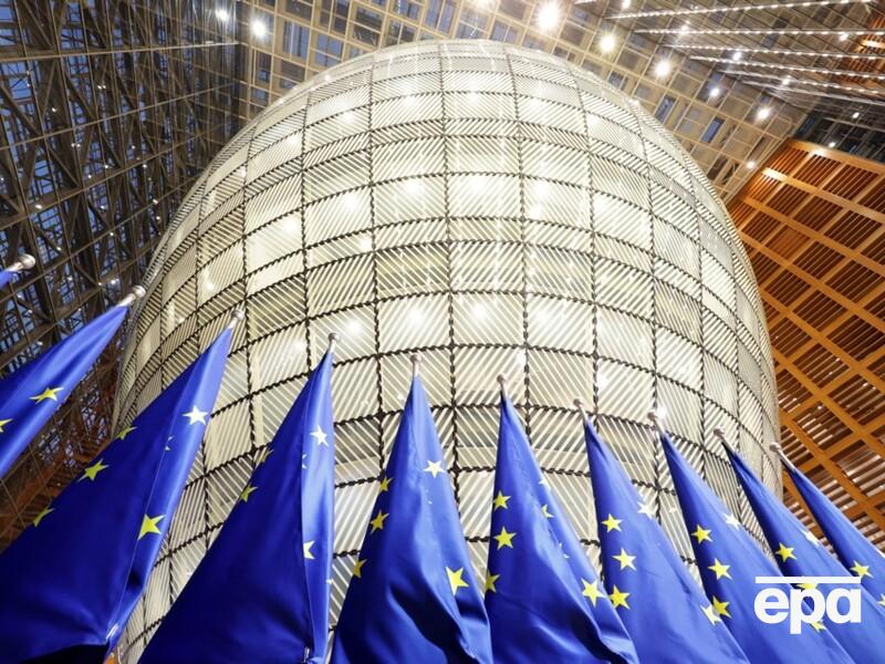 Евросоюз готовит против США "торговую базуку" – Politico