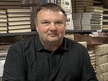 Ми знаходимося в пастці: Вашингтон хоче продовження війни