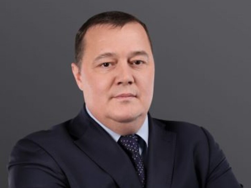 Загинув колишній очільник "Укренерго" Олексій Брехт. ЗМІ пишуть, що його уразило струмом