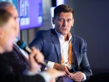 Проковтнути Гренландію не вдасться. Узяти силою можна, але наслідки надто непрораховані