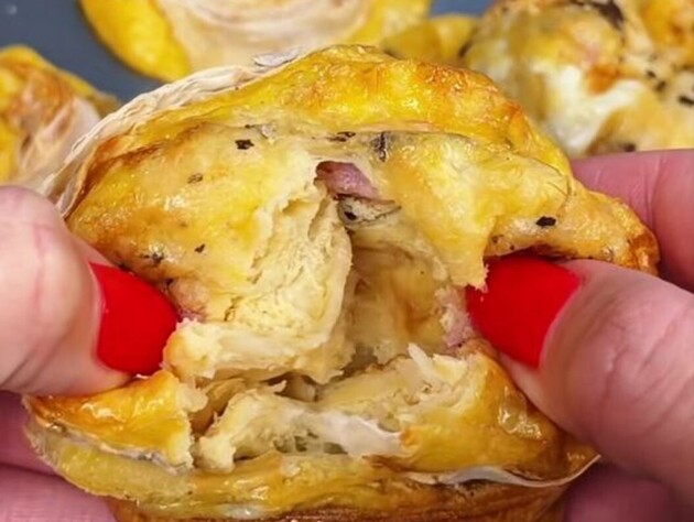 Покладіть цю начинку у лаваш – і отримаєте дуже ситну страву. Рецепт без зайвого клопоту