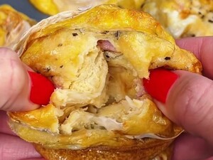 Положите эту начинку в лаваш – и получите очень сытное блюдо. Рецепт без лишних хлопот