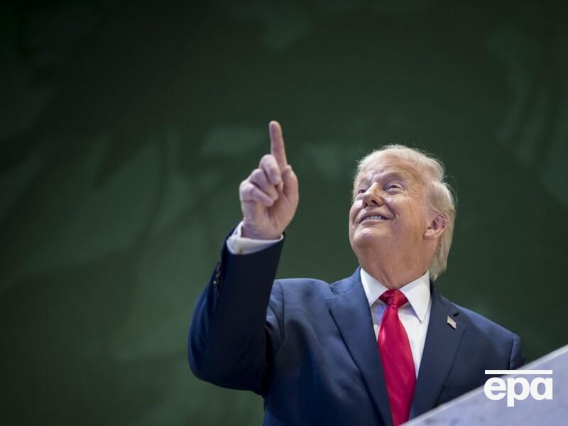 Гренландия может стать последним гвоздем в гробу Украины – Le Monde