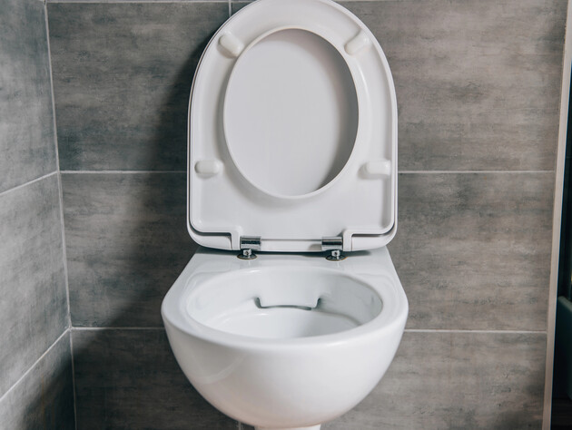 Бросьте эту капсулу в унитаз – и от мочевого камня не останется и следа. Лайфхак без агрессивной химии