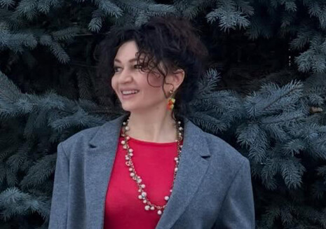 Наконец-то. Теперь официально