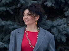 Нарешті. Тепер офіційно