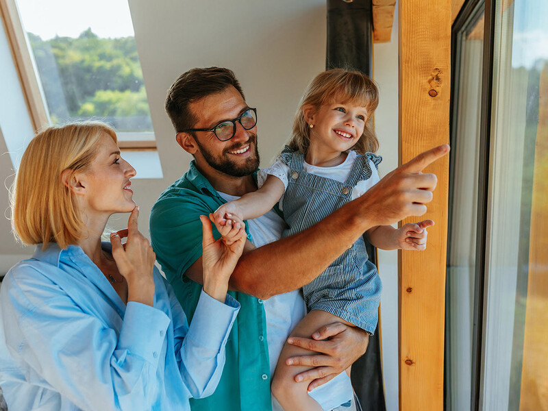 Фонд Ріната Ахметова запрошує на онлайн-тренінг "Батьківство в ресурсі: впорядковуємо час і простір"