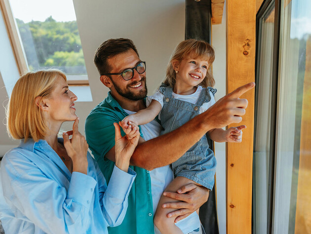 Фонд Ріната Ахметова запрошує на онлайн-тренінг 