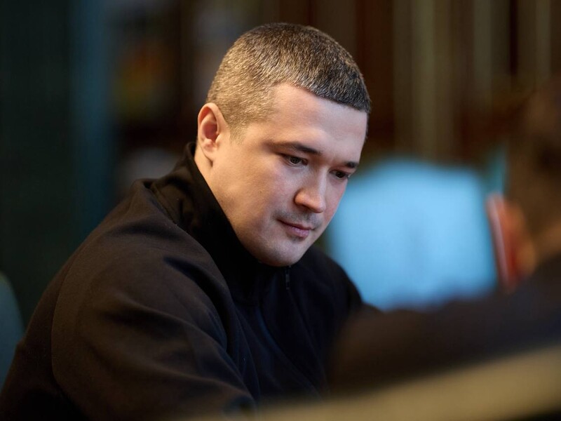 "Перебудовуємо систему менеджменту". Федоров заявив про звільнення п'яти заступників глави Міноборони