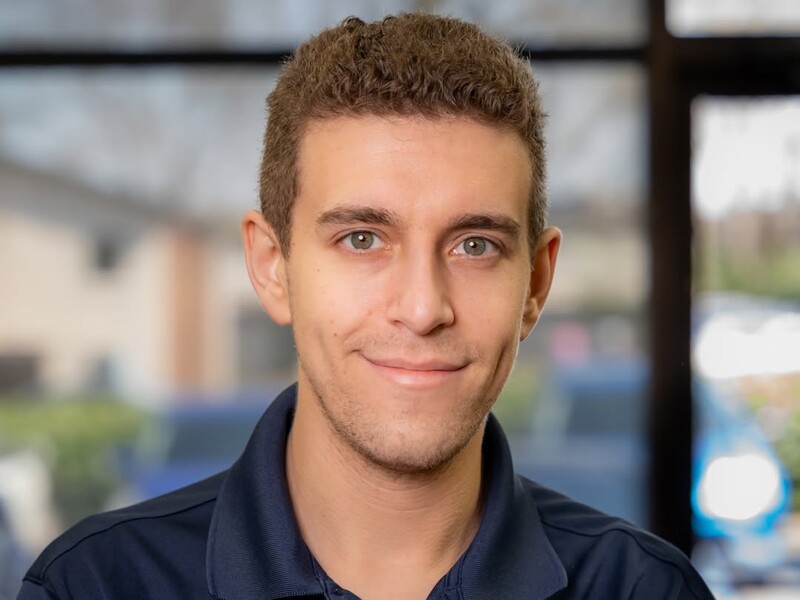 В США установили причину смерти неожиданно умершего гроссмейстера украинского происхождения