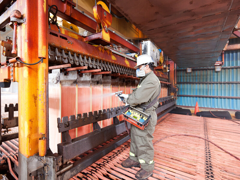 Фінансовий стан "Укренерго" залежить від вирішення проблеми боргів на балансувальному ринку – "РБК-Україна"