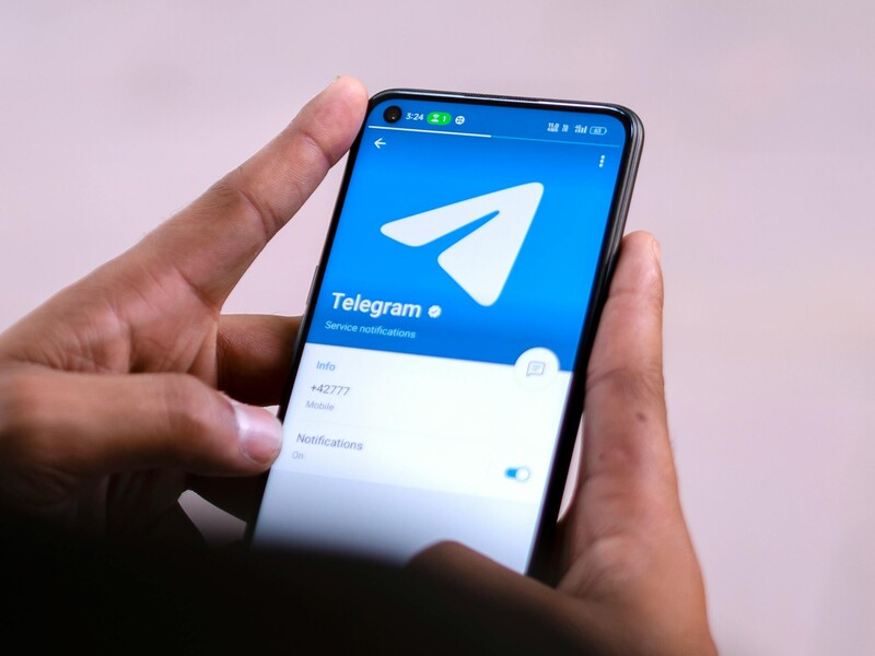 БЕБ розпочало розслідування діяльності Telegram-каналів-"мільйонників". Що відомо