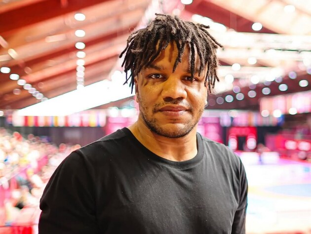 Нардеп Беленюк показал, до какой отметки опустилась температура в его квартире во время блэкаута