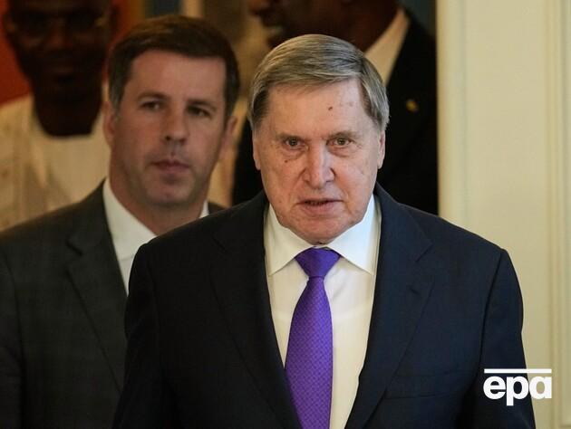 Итоги встречи Путина и Виткоффа. Кремль назвал условия перед переговорами с Украиной и США в Абу-Даби