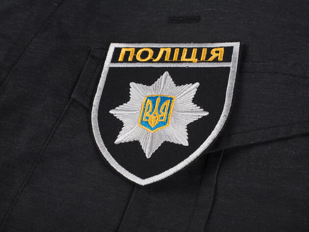 В Киеве избили коммунальщика. Журналистка заявила о причастности экс-тренера 