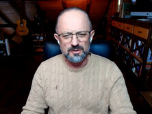 Те, що сказав Зеленський Трампу, у перекладі з дипломатичної мови означало: 