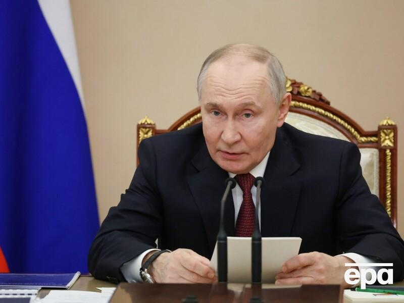 СМИ узнали главные пункты переговоров в Абу-Даби