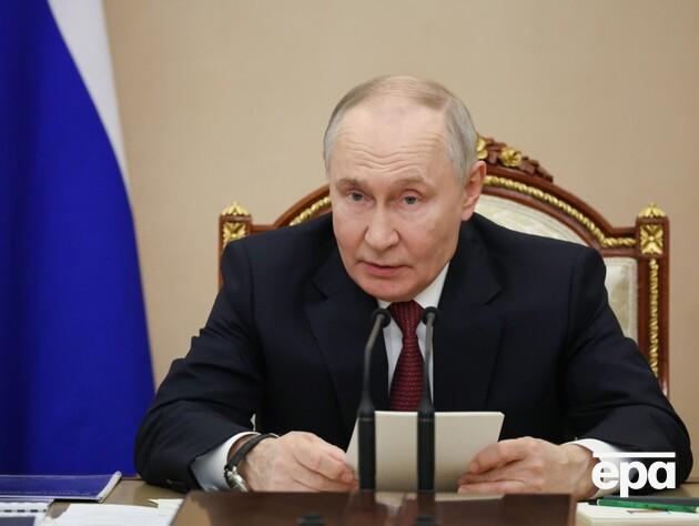 СМИ узнали главные пункты переговоров в Абу-Даби