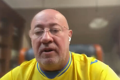 Лишь одна мысль о возможности ядерки бросает США в пот от страха