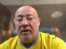 Лишь одна мысль о возможности ядерки бросает США в пот от страха