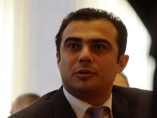 Мы четыре года противостоим ядерной державе. Как же так вышло, если страной 