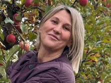 Це була справді унікальна й героїчна операція