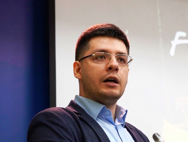 Переговоры в ОАЭ, судьба Донбасса, о чем договорились Трамп и Зеленский? Стрим Бацман с Демченко. Видео