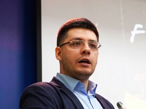 Переговоры в ОАЭ, судьба Донбасса, о чем договорились Трамп и Зеленский? Стрим Бацман с Демченко. Видео