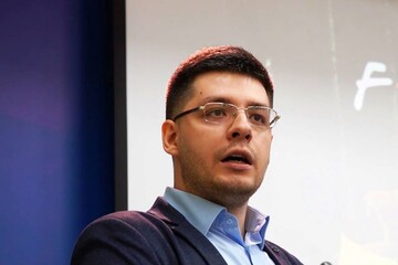 Переговоры в ОАЭ, судьба Донбасса, о чем договорились Трамп и Зеленский? Стрим Бацман с Демченко. Видео