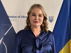 Эффект Гренландии. Покупать оружие у США может стать сложнее – посол Украины