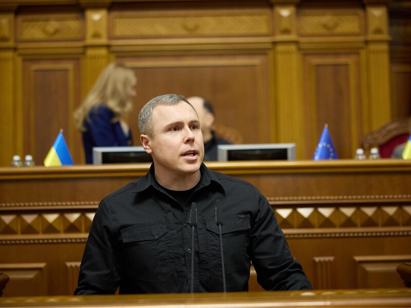 Нардеп попередив про ймовірність масованої ракетної атаки цієї ночі або найближчим часом