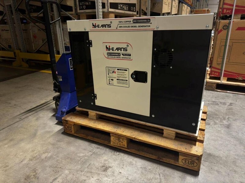 Состоялось заседание "энергетического" Рамштайна". Какие результаты для Украины?