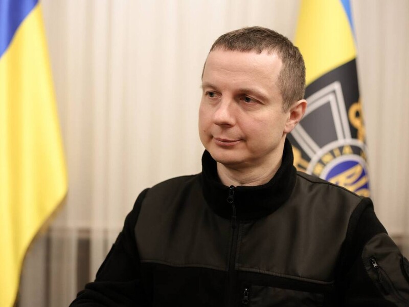 У розвідці оцінили наскільки у Кремлі готові до справжніх переговорів