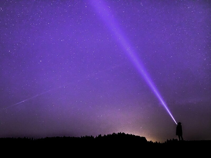 Мировые державы рассматривают космос как поле битвы будущего, подготовка идет уже сегодня – Axios