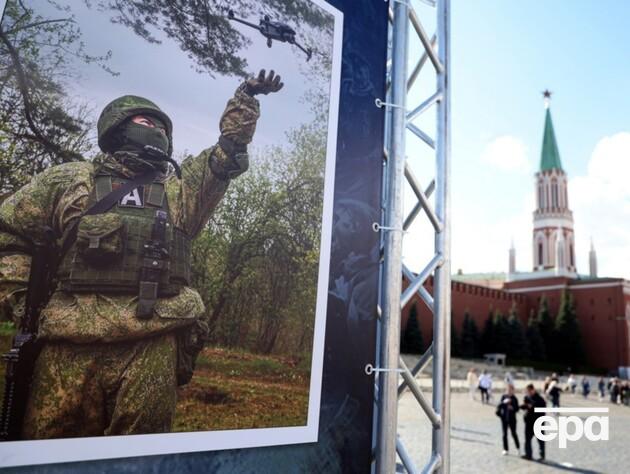 Що Росія реально може проти НАТО – українська розвідка пояснила