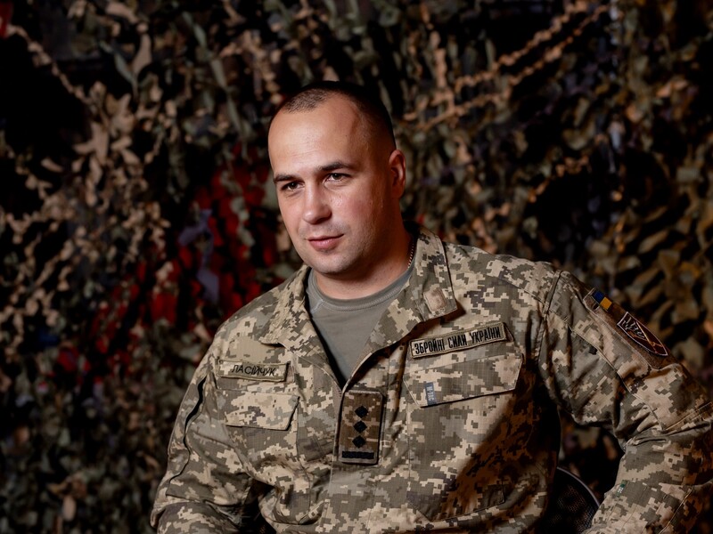 Генерал ВСУ о Покровске: Если 100 военнослужащих противника за сутки не уничтожили – был плохой день