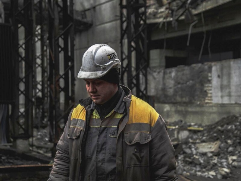 Уряд анонсував доплати енергетикам, тепловикам, газовикам, комунальникам і залізничникам