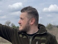 К такой войне Европа не готова вообще