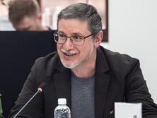 США бежали из многих мест на планете не потому, что им не хватило военной силы